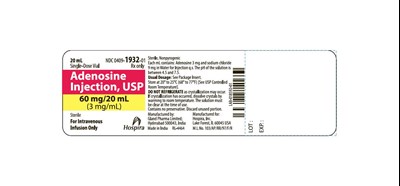 Vial Label (Vial Label)